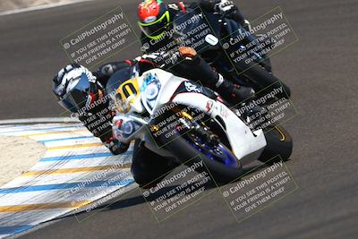 media/Jul-13-2025-Pacific Track Time (Sun) [[819660bca7]]/B Group/220pm (Turn 6)/